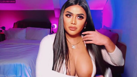 giftedcock4bitch  20-09-2022